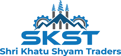 SKST India